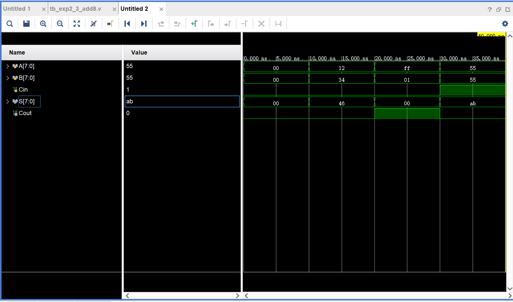 图 37