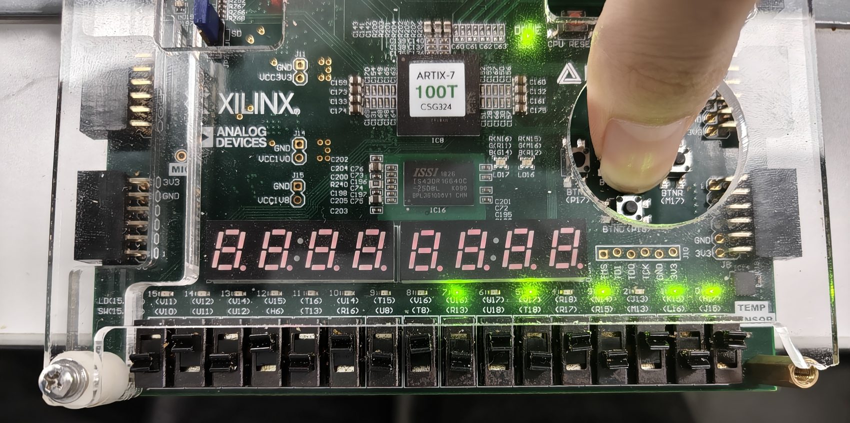 图 40